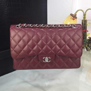 Chanel Handbags 1082